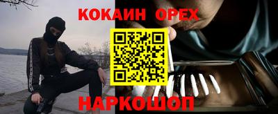 твердый Кингисепп