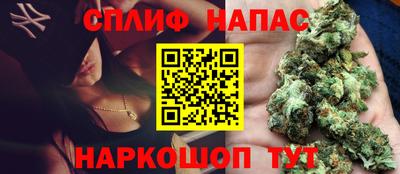 твердый Кингисепп