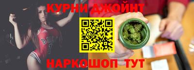 сатива Кимры